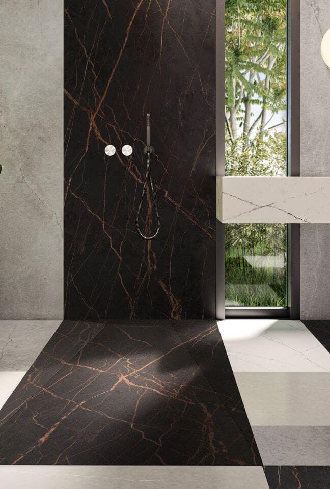 COLLIN-THE-COLLAGE_DET-02-1-3 Image 49 of COLLIN THE COLLAGE DET 02 1 3.jpg?auto=format%2Ccompress&ixlib=php 3.3 in Inspiraatiota - Cosentino