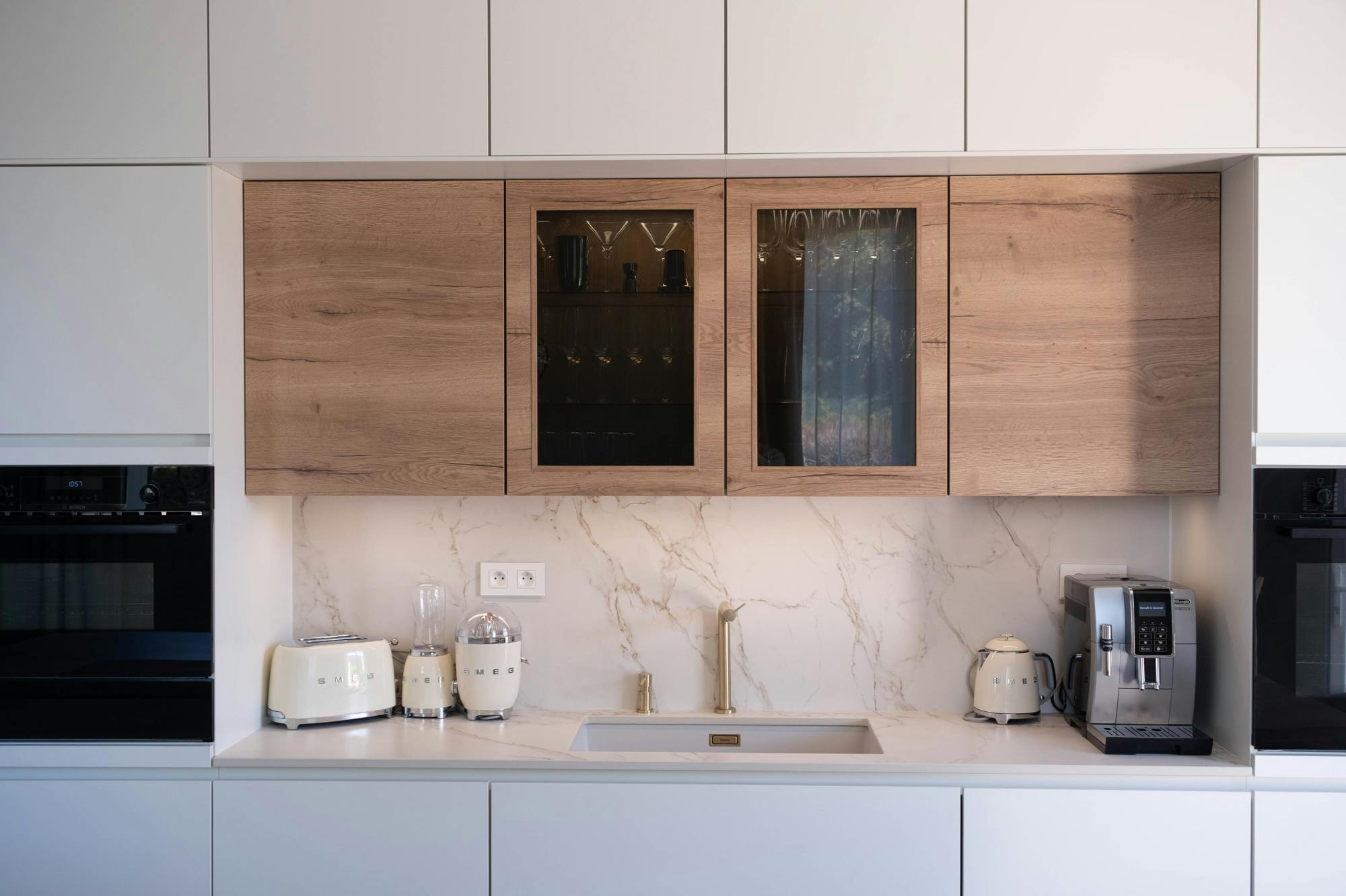 Complexe Montagne (13) Image 49 of Complexe Montagne 13.jpg?auto=format%2Ccompress&ixlib=php 3.3 in Kylpyhuoneet - Cosentino