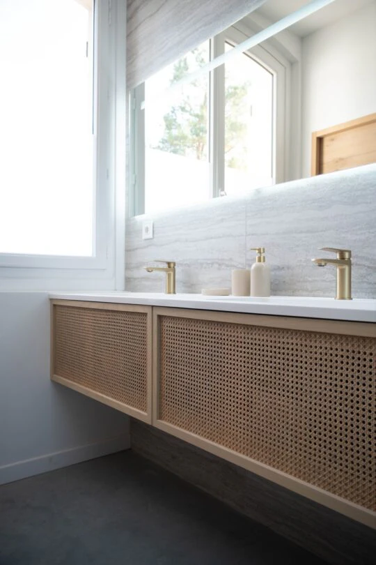 Complexe Montagne (24) Complexe Montagne (24)