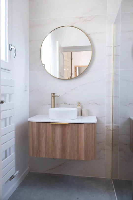 Complexe Montagne (28) Complexe Montagne (28)