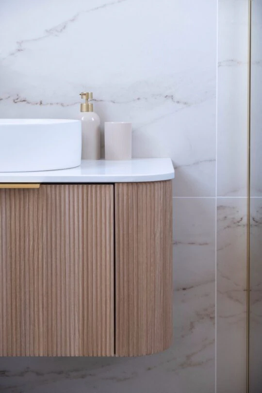 Complexe Montagne (29) Complexe Montagne (29)