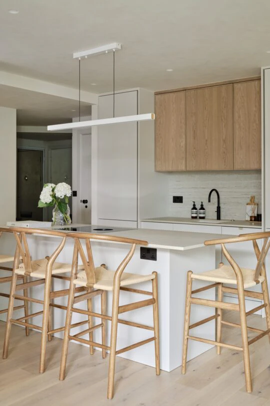 Cosentino - Battersea12377 Cosentino - Battersea12377