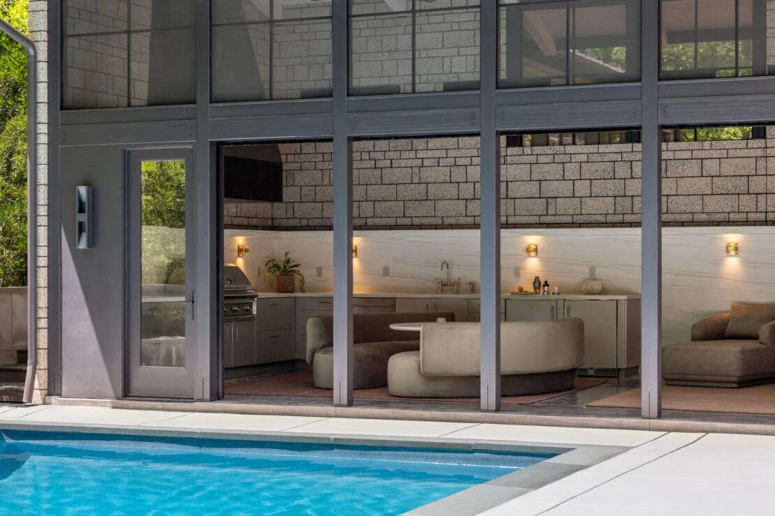 Danver Lone Pine (3) Danver Lone Pine (3)