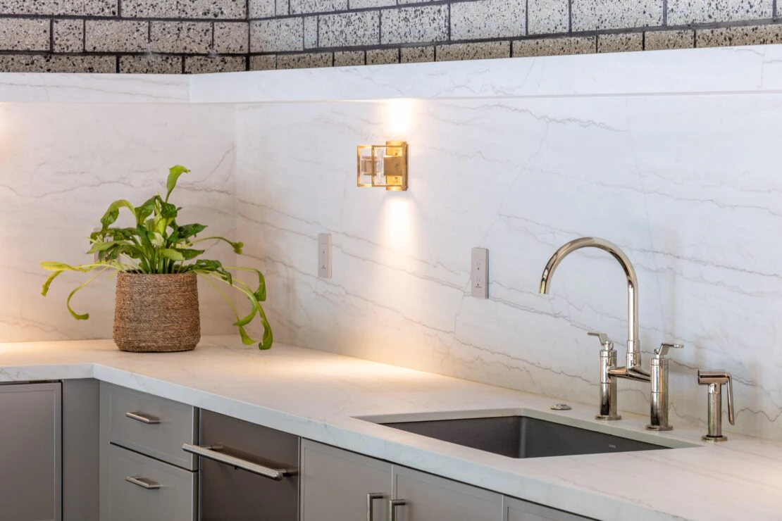 Danver Lone Pine (4) Danver Lone Pine (4)