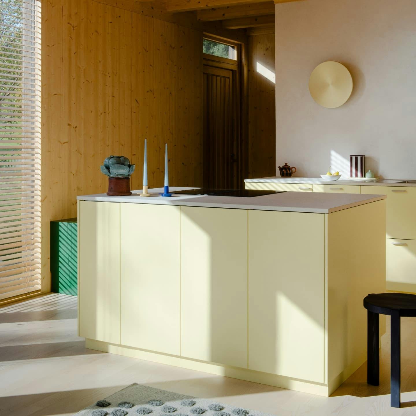 Designer Jenni Juurinen (4) Image 32 of Designer Jenni Juurinen 4.jpg?auto=format%2Ccompress&ixlib=php 3.3 in Contemporary aesthetics and high-level durability at the Wyndham Costa del Sol hotel - Cosentino