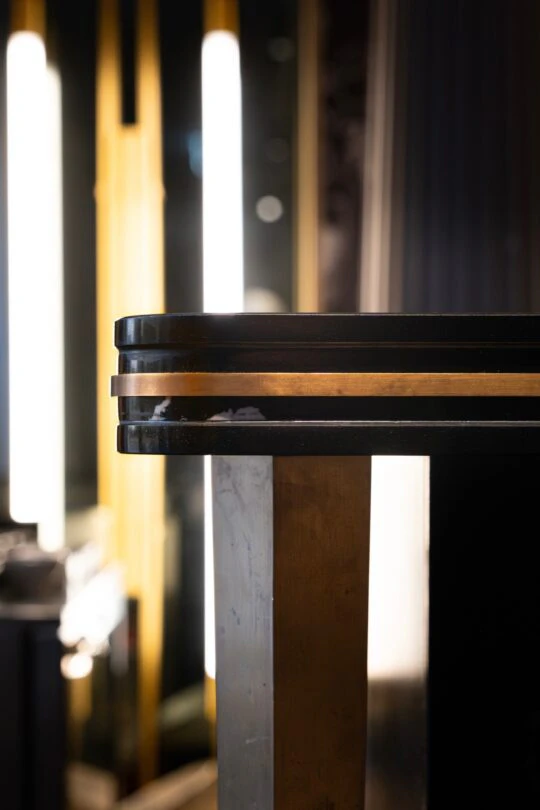 Dolce Versailles (1) Dolce Versailles (1)