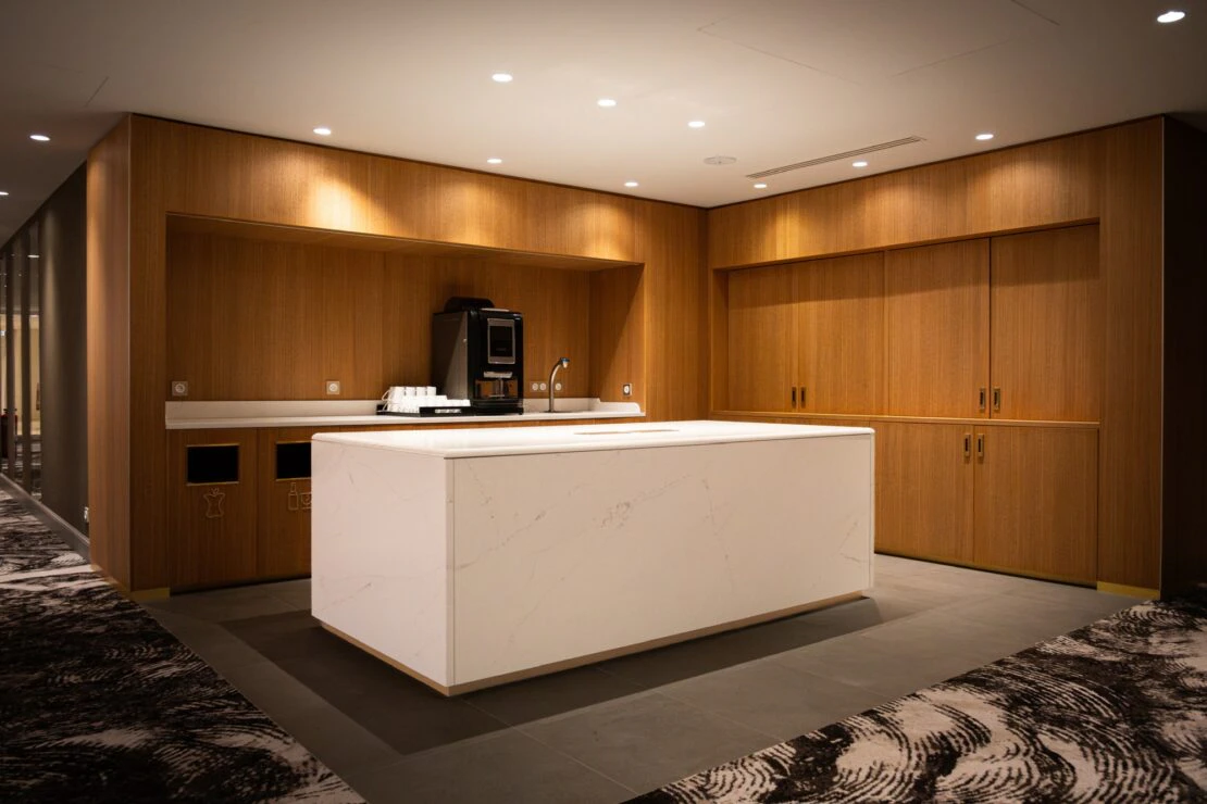 Dolce Versailles (10) Dolce Versailles (10)