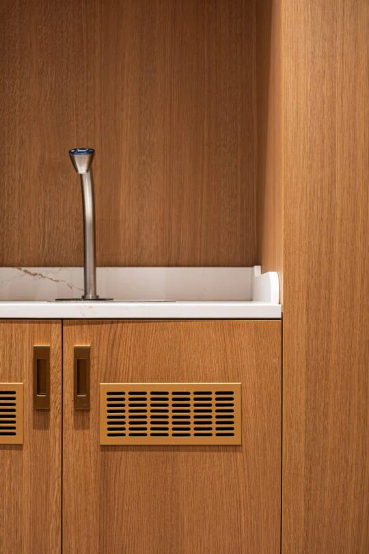 Dolce Versailles (11) Dolce Versailles (11)