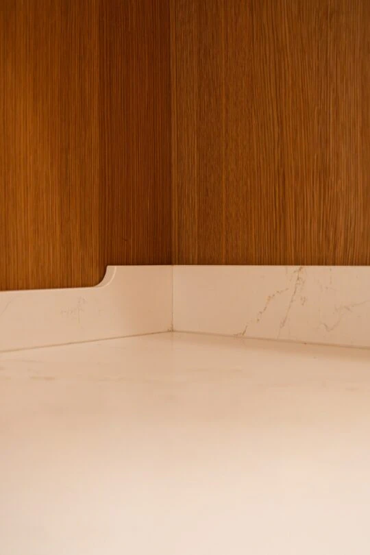 Dolce Versailles (12) Dolce Versailles (12)