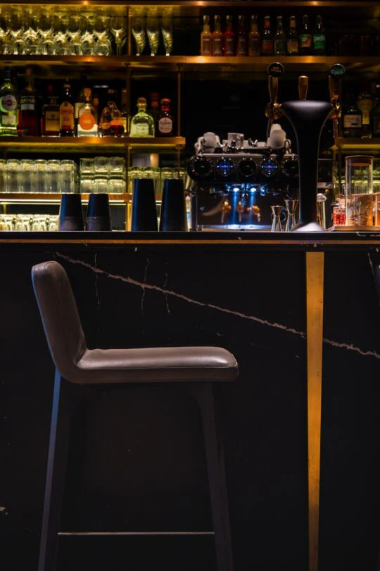 Dolce Versailles (3) Dolce Versailles (3)