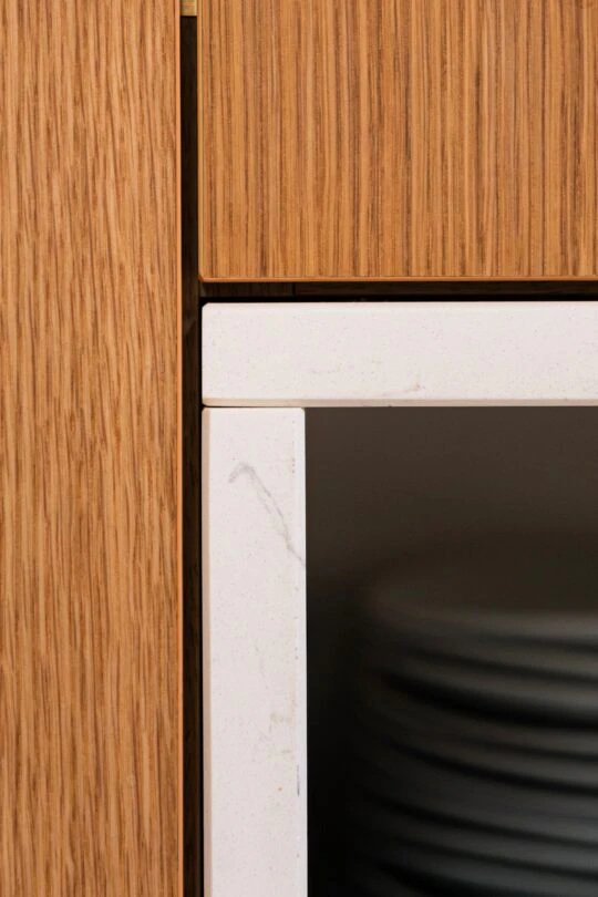 Dolce Versailles (7) Dolce Versailles (7)