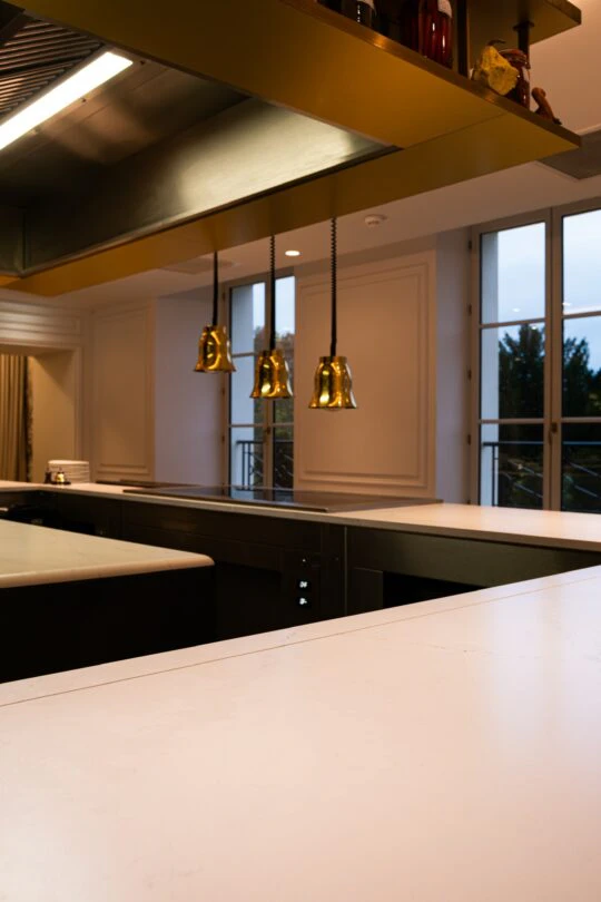 Dolce Versailles (8) Dolce Versailles (8)