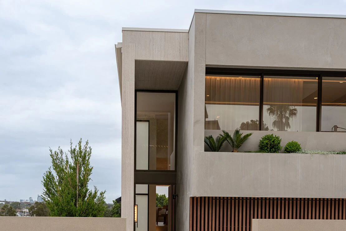 Facade NSW Russell Lea (10) Facade NSW Russell Lea (10)