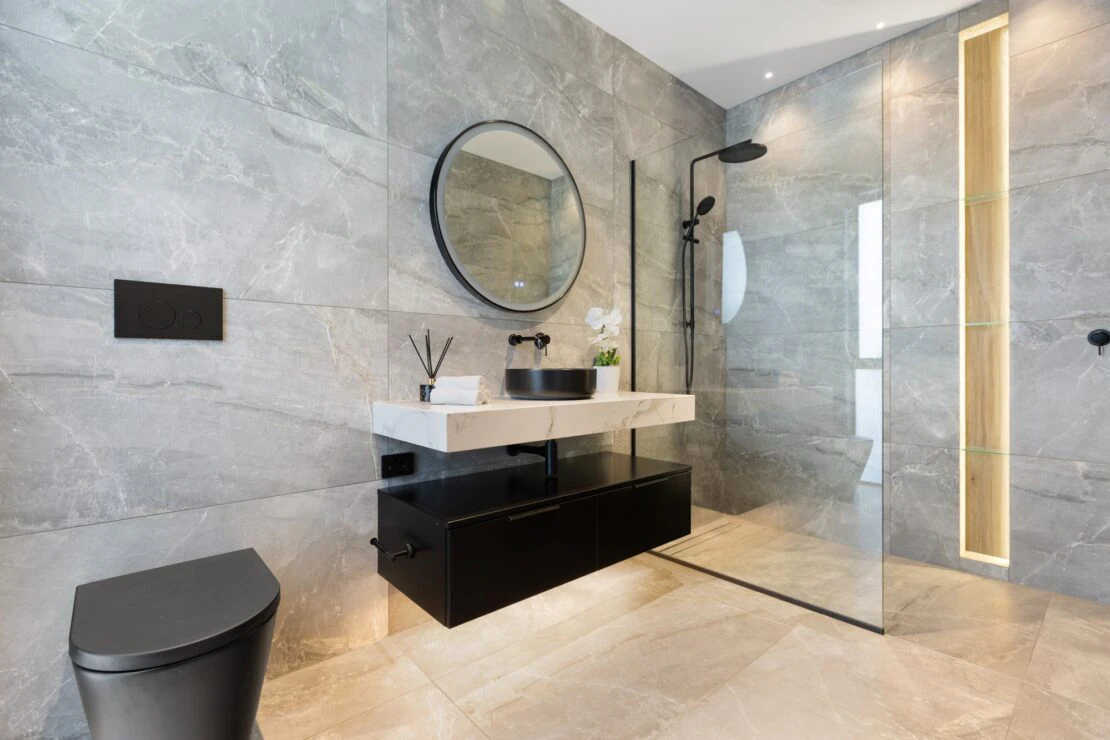 Hayley Peterson (13) Hayley Peterson (13)