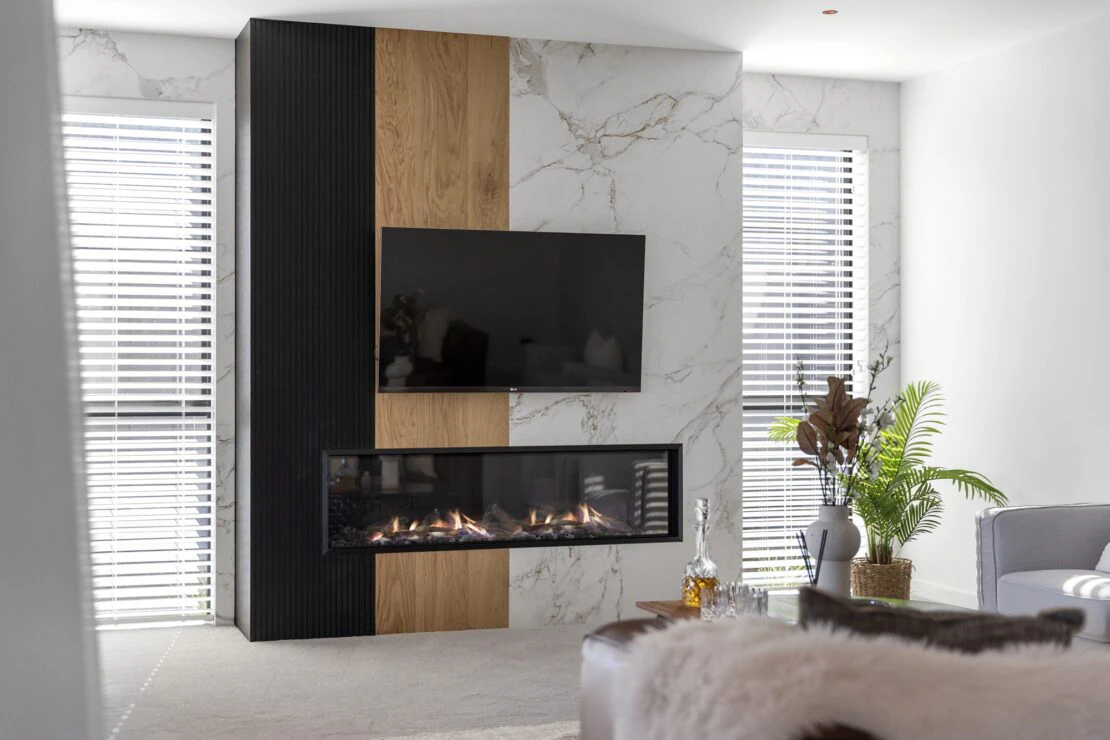 Hayley Peterson (5) Hayley Peterson (5)