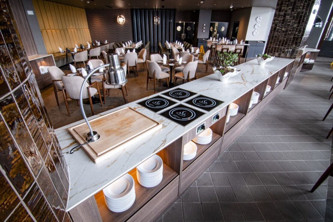 Hotel Wyndham (19) Hotel Wyndham (19)