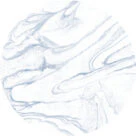 LIQUID BLUE LIQUID BLUE