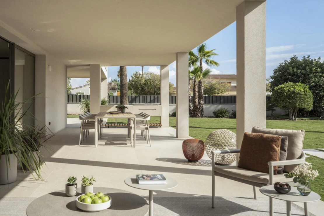 Mallorca Heritage (13) Mallorca Heritage (13)