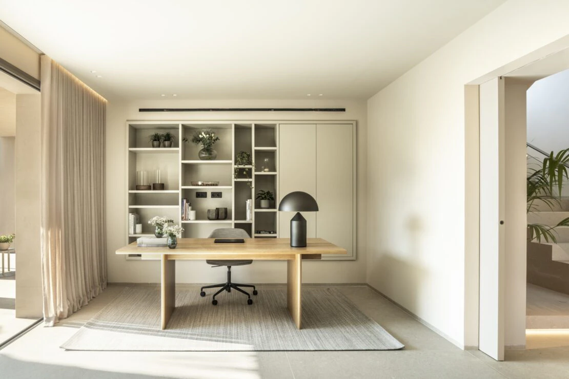 Mallorca Heritage (15) Mallorca Heritage (15)