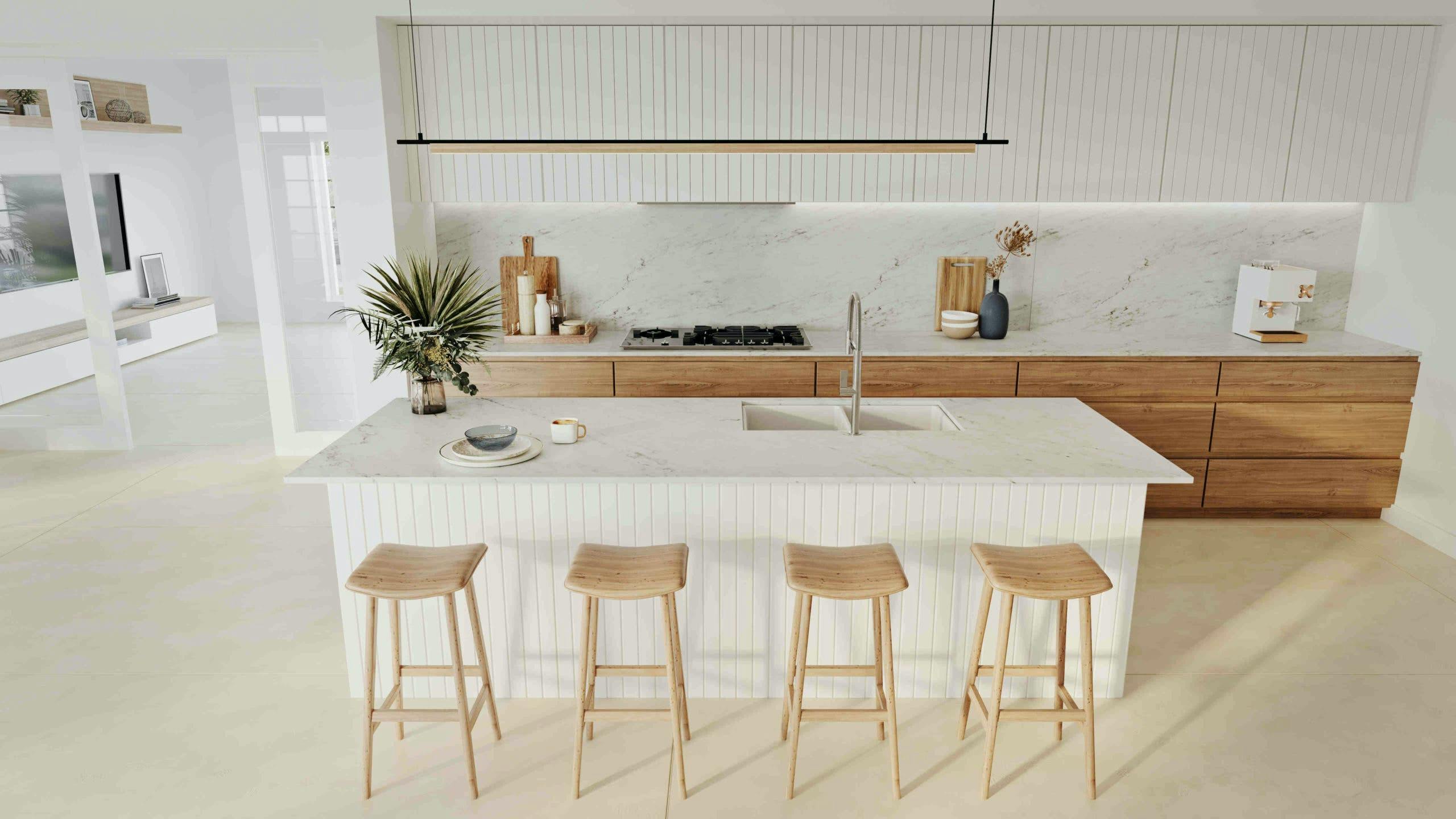 Marina_Kitchen_01_HR-2-1-scaled-1-6 Image 74 of Marina Kitchen 01 HR 2 1 scaled 1 6.jpg?auto=format%2Ccompress&ixlib=php 3.3 in Inspiraatiota - Cosentino