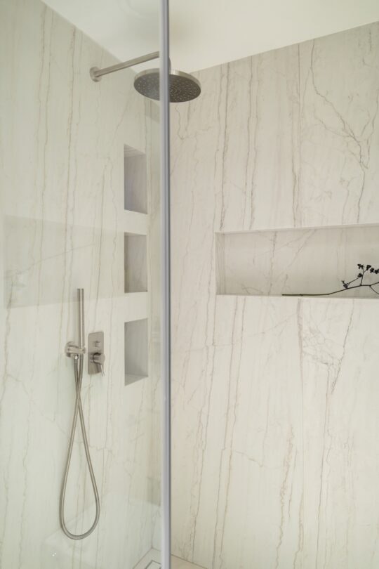 Montenegro (11) Montenegro (11)