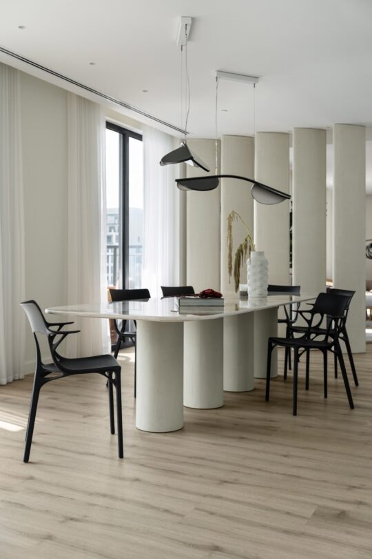 Montenegro (21) Montenegro (21)