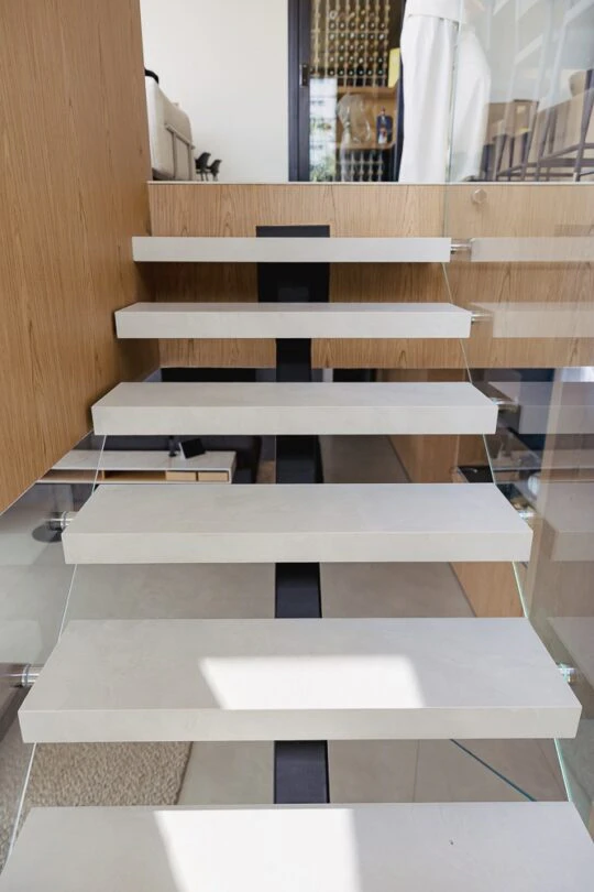 Residencial KS Carlos Rossi e Movefloor (10) Residencial KS Carlos Rossi e Movefloor (10)