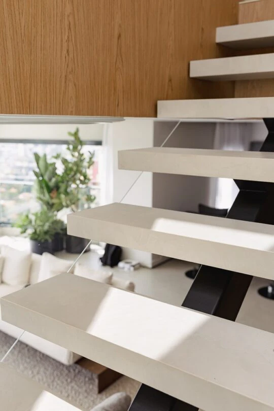 Residencial KS Carlos Rossi e Movefloor (11) Residencial KS Carlos Rossi e Movefloor (11)