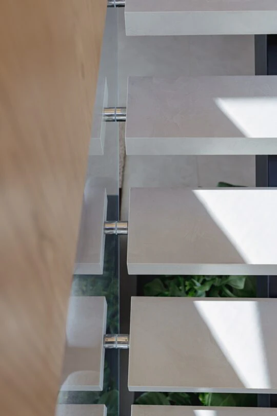 Residencial KS Carlos Rossi e Movefloor (13) Residencial KS Carlos Rossi e Movefloor (13)