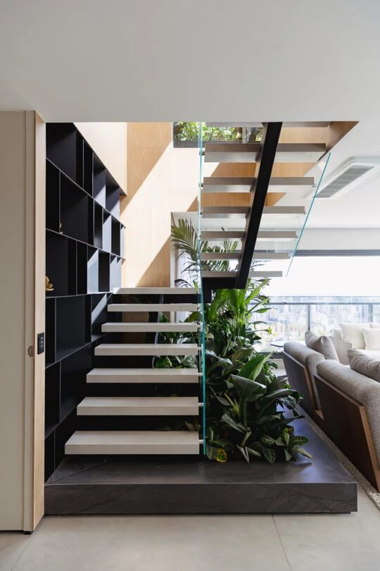 Residencial KS Carlos Rossi e Movefloor (14) Residencial KS Carlos Rossi e Movefloor (14)