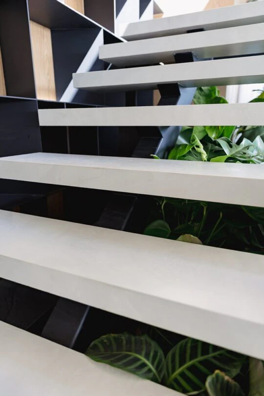 Residencial KS Carlos Rossi e Movefloor (15) Residencial KS Carlos Rossi e Movefloor (15)