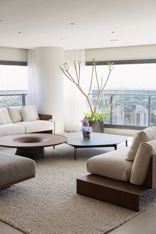 Residencial KS Carlos Rossi e Movefloor (2) Residencial KS Carlos Rossi e Movefloor (2)