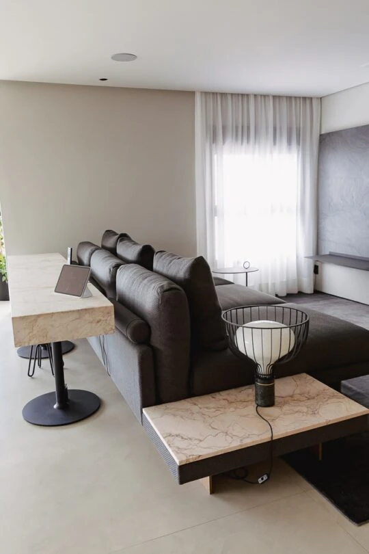 Residencial KS Carlos Rossi e Movefloor (20) Residencial KS Carlos Rossi e Movefloor (20)