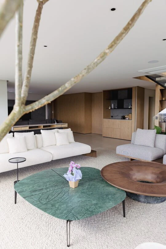 Residencial KS Carlos Rossi e Movefloor (3) Residencial KS Carlos Rossi e Movefloor (3)