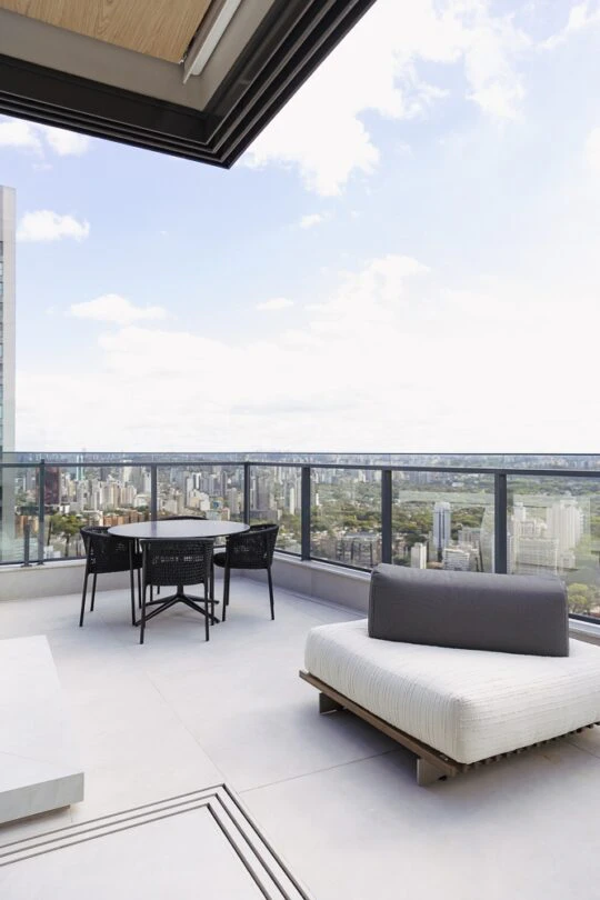 Residencial KS Carlos Rossi e Movefloor (4) Residencial KS Carlos Rossi e Movefloor (4)