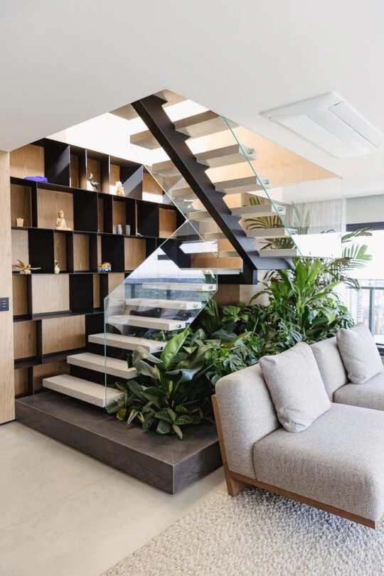 Residencial KS Carlos Rossi e Movefloor (5) Residencial KS Carlos Rossi e Movefloor (5)