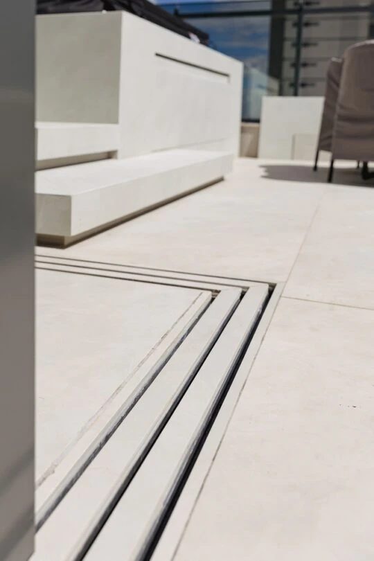 Residencial KS Carlos Rossi e Movefloor (6) Residencial KS Carlos Rossi e Movefloor (6)