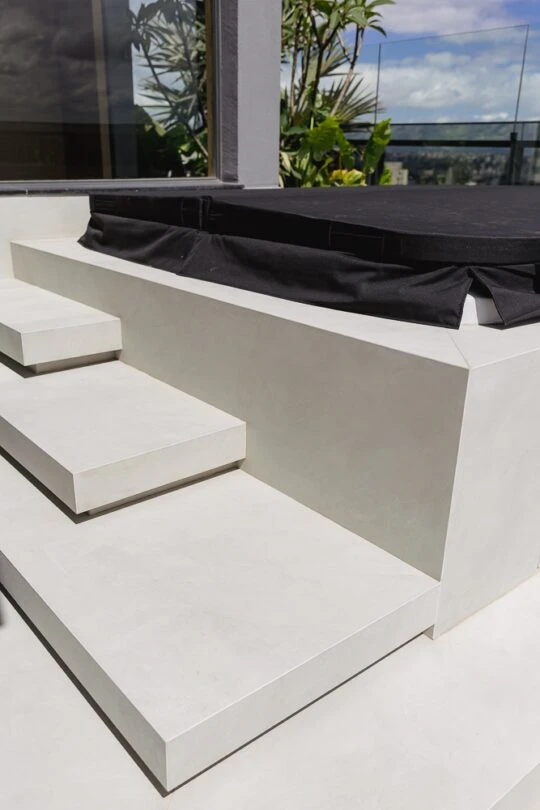 Residencial KS Carlos Rossi e Movefloor (7) Residencial KS Carlos Rossi e Movefloor (7)