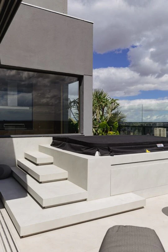 Residencial KS Carlos Rossi e Movefloor (8) Residencial KS Carlos Rossi e Movefloor (8)