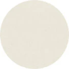 SILESTONE LINEN CREAM SILESTONE LINEN CREAM