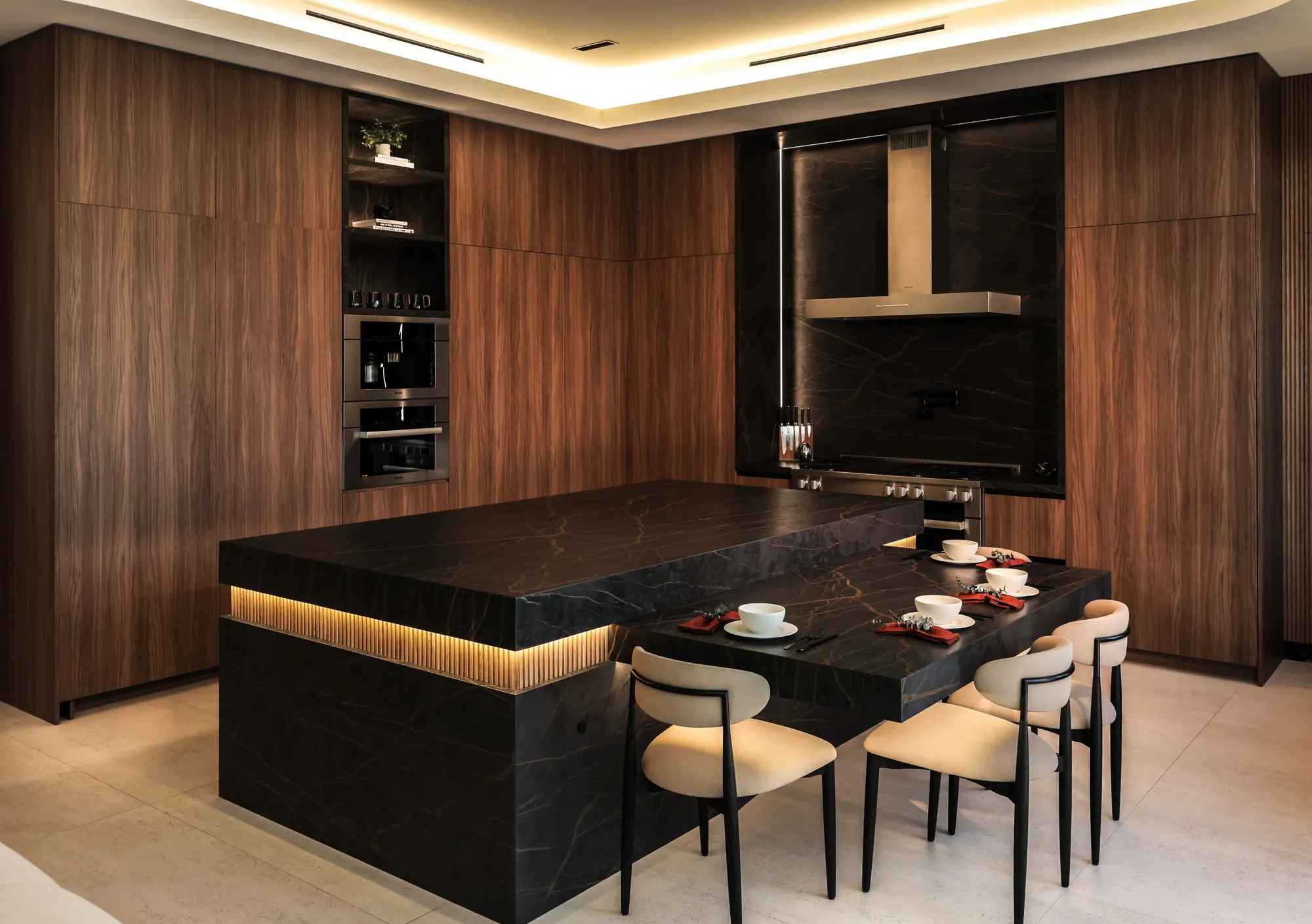 SY Designers Burbank (11)