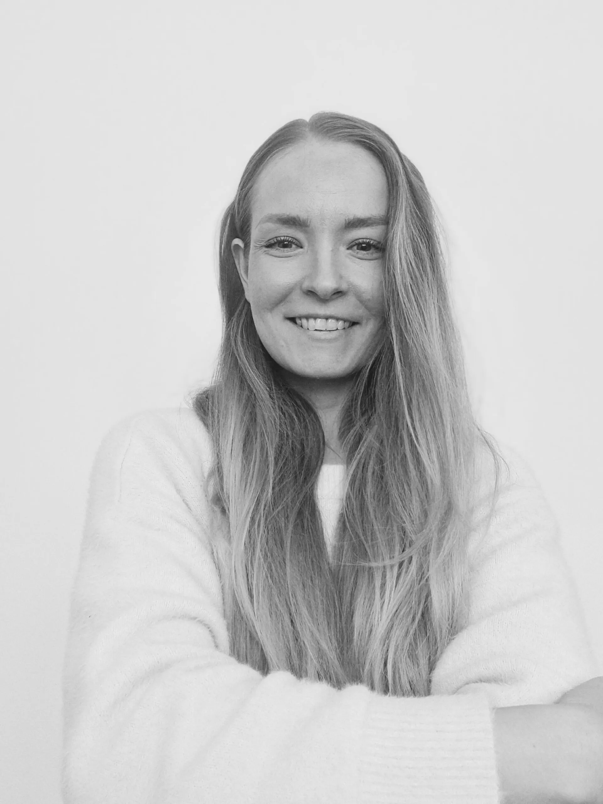 Saara Uusimaa, sisustusarkkitehti SIO