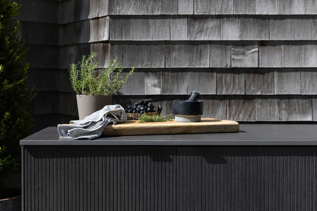 UBF-George-Nelson-House-1 UBF-George-Nelson-House-1