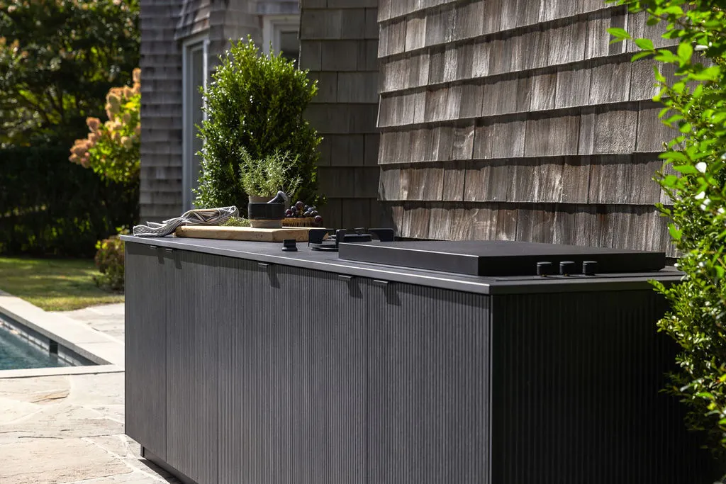 UBF-George-Nelson-House-2 UBF-George-Nelson-House-2