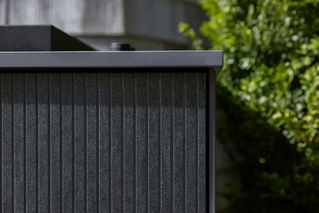 UBF-George-Nelson-House-3 UBF-George-Nelson-House-3