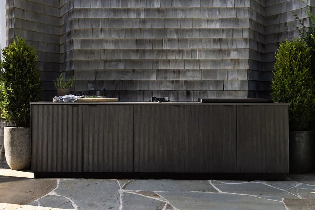 UBF-George-Nelson-House-4-1 UBF-George-Nelson-House-4-1