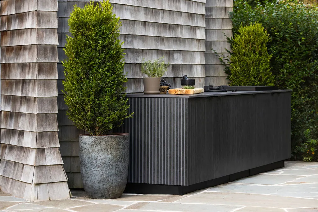 UBF-George-Nelson-House-5-1 UBF-George-Nelson-House-5-1