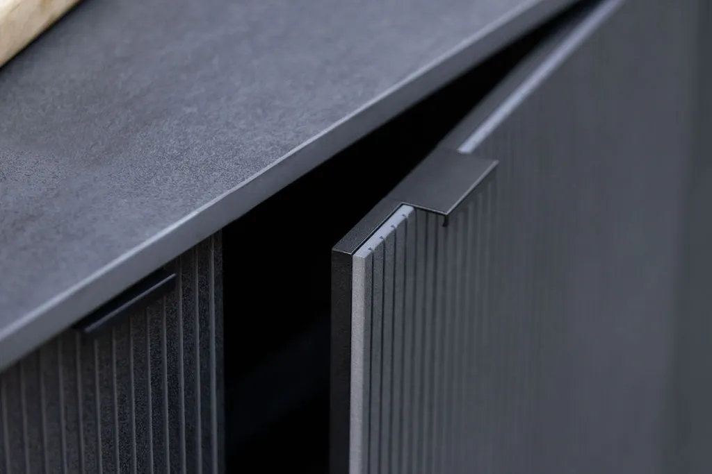 UBF-George-Nelson-House-6-1 UBF-George-Nelson-House-6-1