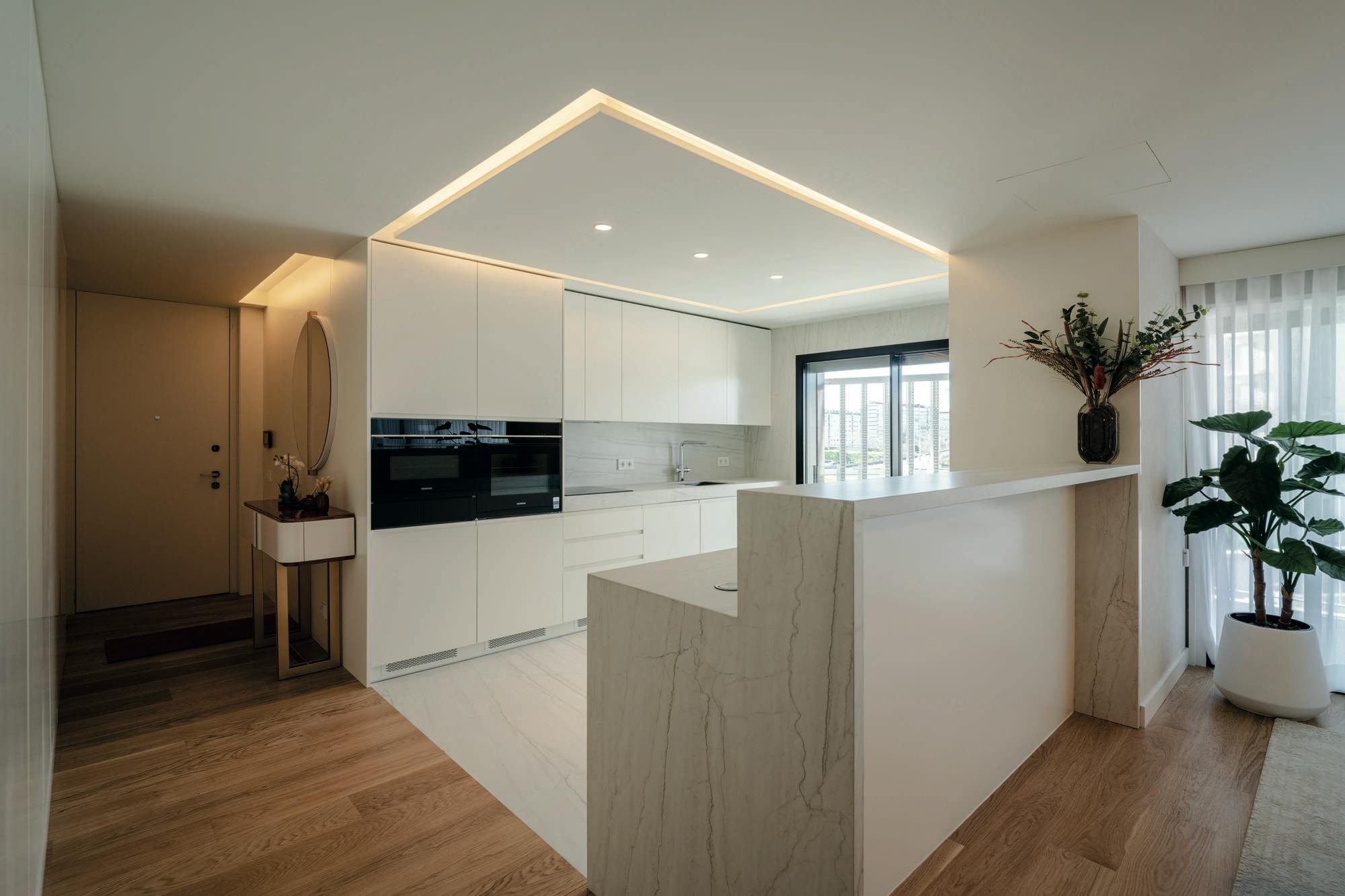 Unique Benfica (10) Image 61 of Unique Benfica 10.jpg?auto=format%2Ccompress&ixlib=php 3.3 in Innovaatioita keittiössä, työtasoja ilman rajoituksia - Cosentino