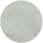 dekton-kovik-4 Image 83 of dekton kovik 4.png?auto=format%2Ccompress&ixlib=php 3.3 in Inspiraatiota - Cosentino